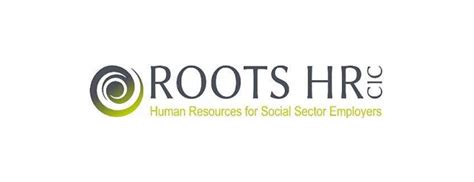 Roots HR .
